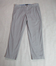 Banana republic dress for sale  Laurel