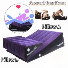 Aufblasbare sex kissen gebraucht kaufen Aufblasbare sex kissen gebraucht kaufen  Euskirchen