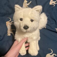 Webkinz signature arctic for sale  HEMEL HEMPSTEAD