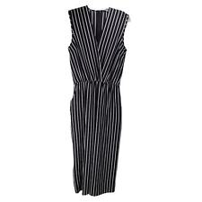 George jumpsuit women for sale  Redmond