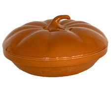 Longaberger fall thanksgiving for sale  Sterling