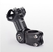 New adjustable rise for sale  Hempstead
