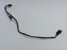 Ersatzteil kabel stecker gebraucht kaufen  Münster