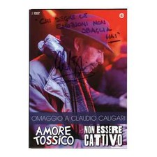 Non essere cattivo usato  Montesilvano