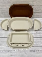Piece vintage tupperware for sale  PORTSMOUTH