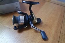 Shimano hyperloop 2500pb for sale  BROADSTONE