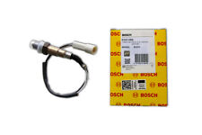 Terno sensor de oxigênio Bosch O2 AU BA BF FG Falcon Barra SX SY SZ Territory BA9F472A comprar usado  Enviando para Brazil
