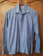 Reward jeans hemd gebraucht kaufen  Nonnweiler