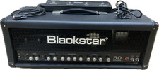 Blackstar series one d'occasion  Expédié en Belgium