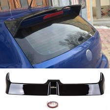 Fits polo mk5 for sale  MELTON MOWBRAY
