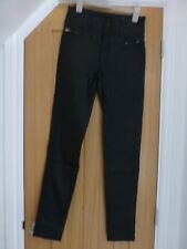 Brand new black for sale  PETERSFIELD