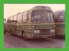 Photo ponderosa coaches for sale  BIRMINGHAM
