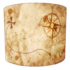 Old nautical maps for sale  BOLTON