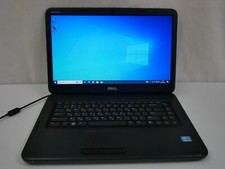 Dell inspiron n5040 usato  Bergamo