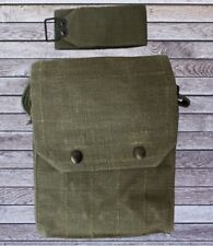 Musette porte chargeurs d'occasion  Tours-