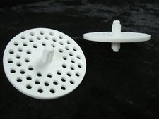 Garbage disposal sink for sale  Williston