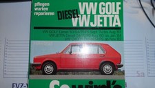 Wirds gemacht golf gebraucht kaufen  Wietzendorf