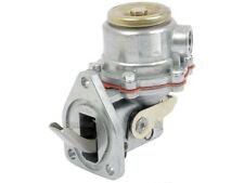 Pompe aspiration carburant d'occasion  Limoges-