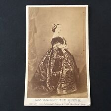 Photo cdv ancienne d'occasion  Nantes-