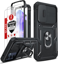 Cover per samsung usato  Pescara