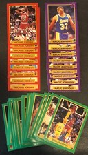 1991 nba finals for sale  Chattanooga