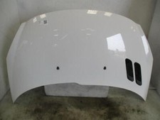 7901r5 capot peugeot d'occasion  Fère-en-Tardenois