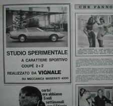Maserati 4200 coupe usato  Torino