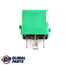 Mercedes universal tyco for sale Mercedes universal tyco for sale  UK