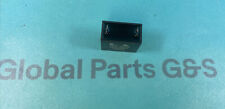 Usado, Capacitor de partida para micro-ondas (10uF, 50/60Hz) 5304512525 E349966 40/80/21 220 VAC comprar usado  Enviando para Brazil