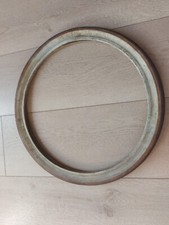 Copertone para pirelli usato  Milano