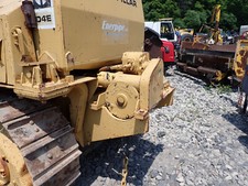 Caterpillar cat crawler for sale  Carbondale