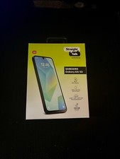 Samsung galaxy a16 for sale  Youngstown
