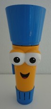 2008 mattel disney for sale  Henderson