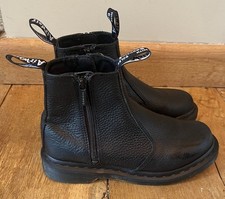 Doc martens real for sale  OSWESTRY