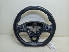 Ford fiesta multifunctional for sale  WEST BROMWICH
