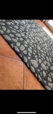 Schöner wohnen teppiche gebraucht kaufen  Niederkassel