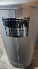 perlick kegerator for sale perlick kegerator for sale Valley View