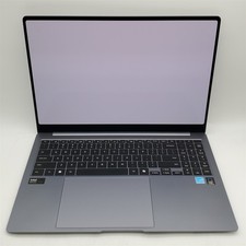 samsung notebook 7 spin for sale  Mount Prospect