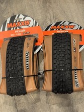 Pack maxxis rekon for sale  Azusa