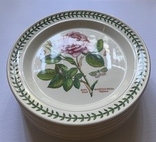 Portmeirion botanic garden for sale  Parkersburg