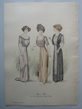 Grande gravure accessoires d'occasion  Seyssel