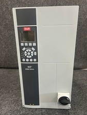 Danfoss 131z9680 102 for sale  Salt Lake City