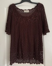 Ann harvey womens for sale  YORK
