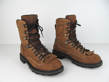 Georgia boot comfort for sale  Golden