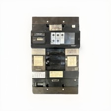 Mel36800ls square 800 for sale  Alpine
