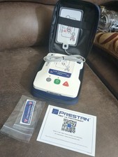 Prestan aed ultratrainer for sale  Plainfield