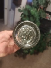 Kelly beverages green for sale  Hackettstown