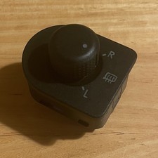 Genuine volkswagen oem for sale  SOUTHAMPTON