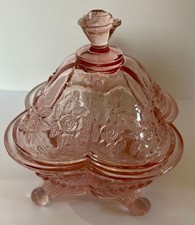 Fenton pink cabbage for sale  Cypress