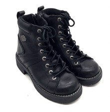 Harley davidson women for sale  Birmingham